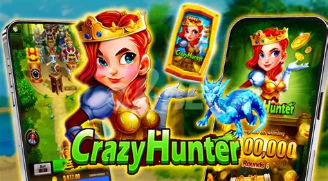 reward 999 slot|Slot Hunter .